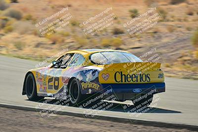 media/Oct-26-2025-West Coast Racing (Sun) [[131b992cb6]]/Yellow Group/Session 1 (Turn 4b)/